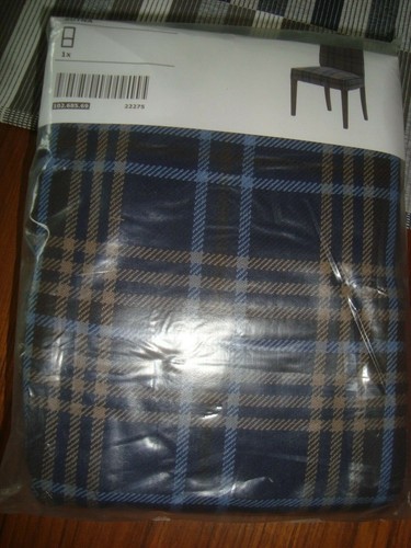 Ikea cover for - ikea,