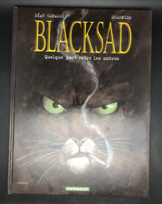 CURIOSITE ! GUARNIDO -