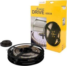 Schellenberg 60934 Éclairage