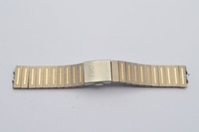 IWC PORSCHE DESIGN Bracelet En