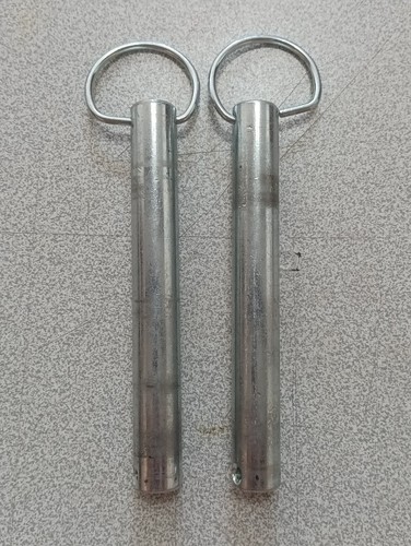 Cintreuse presse cintrer 12t - cintreuse,