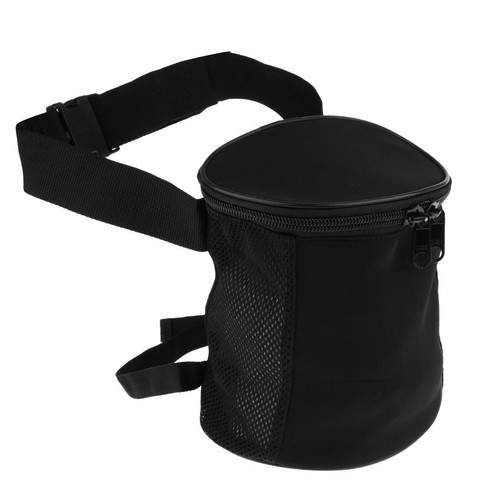 Plongée sous marine sac - sous-marine, de
