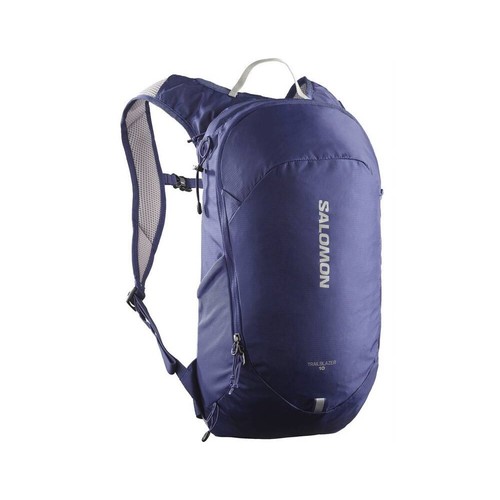 Sac dos salomon - sac, à