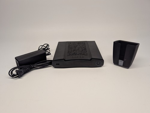 Barco clickshare cx50 - c, 5010s
