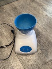 Dental Alginate Mixer Die Stone Mixer Blender for Impression Material HL-YMC I