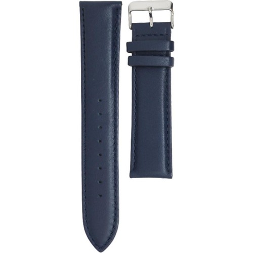 Bracelet cuir synthétique - cuir,