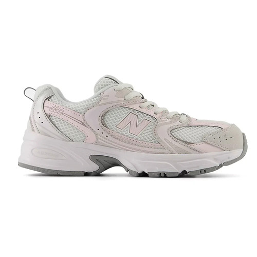 New balance 530 femme - 530,