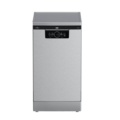 Beko lave vaisselle 45cm - beko, lave-vaisselle
