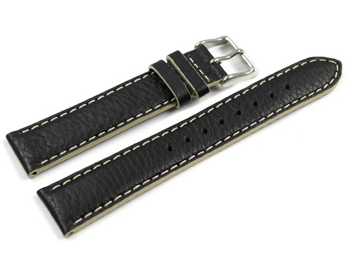 Bracelet montre lotus - bracelet, de