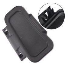 Tondeuse Efficace avec