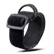 Sling Adapter Universal