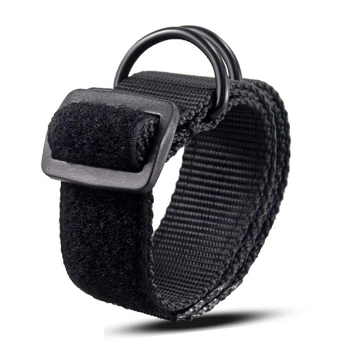 Sling adapter universal - sling,