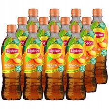 5900497046626 lipton ice tea - 5900497046626,