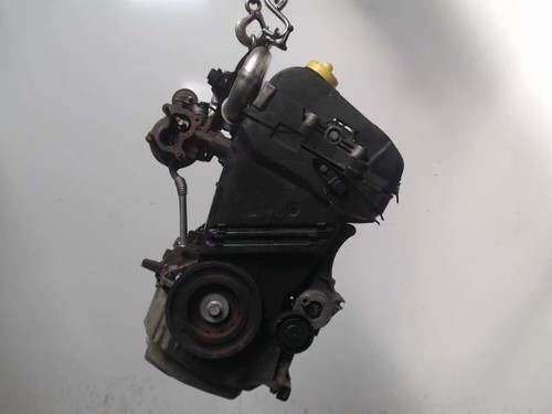 Moteur renault - moteur,