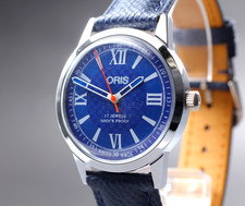 *Presque comme neuve* Montre