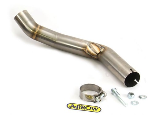 71482mi raccord central arrow - raccord,