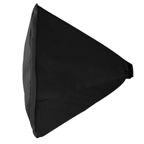Couvercle anti poussière - , anti-poussière