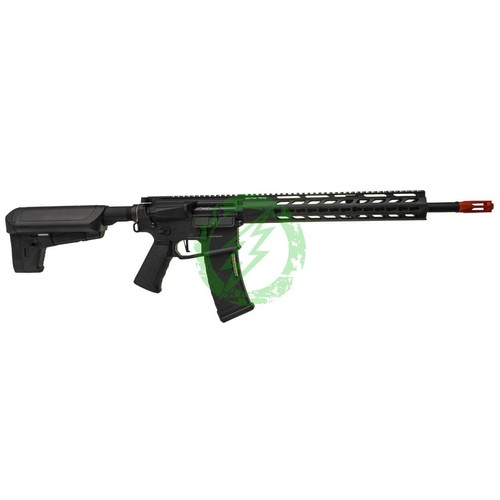 Krytac full metal trident - krytac, mkii