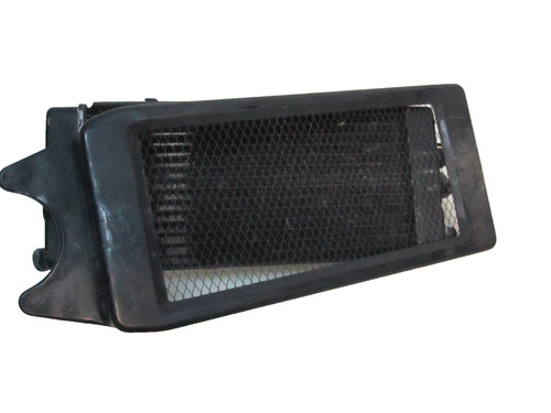 Radiateur eau honda - eau,