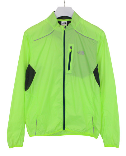 The north face - face, homme