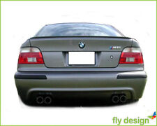 Compatible Avec BMW E39 5