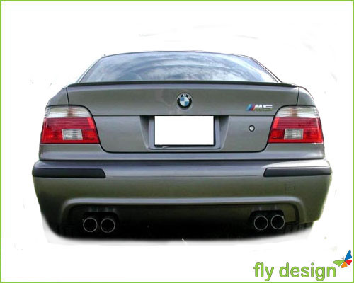 Compatible avec bmw e39 - avec,
