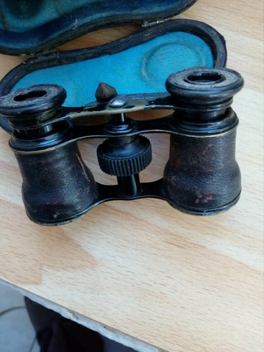 Fumessi patented antique - fumessi,