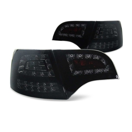 Feux arrière led - feux,