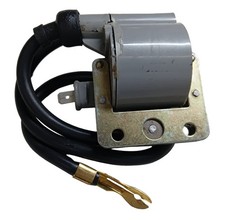 Vespa HT Allumage Bobine 6V &