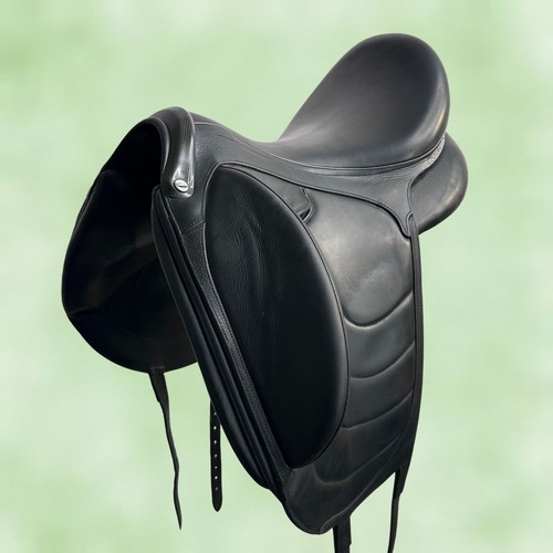 Devoucoux makila harmonie - devoucoux,