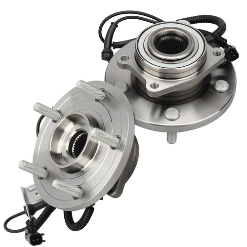 Drivestar front wheel - wheel, hub