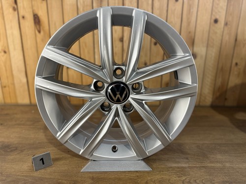 Jante aluminium hita - aluminium,
