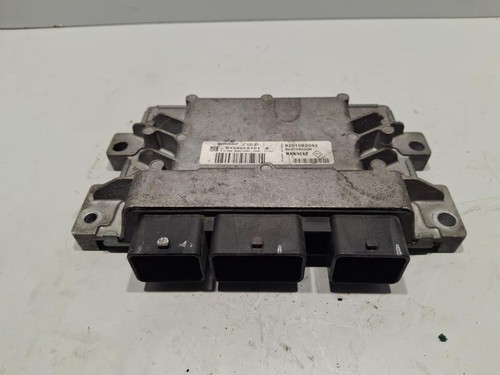 8201082042 boîtier moteur uce - 8201082042,