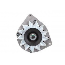 Pour Perkins Marine 3 4 5 6