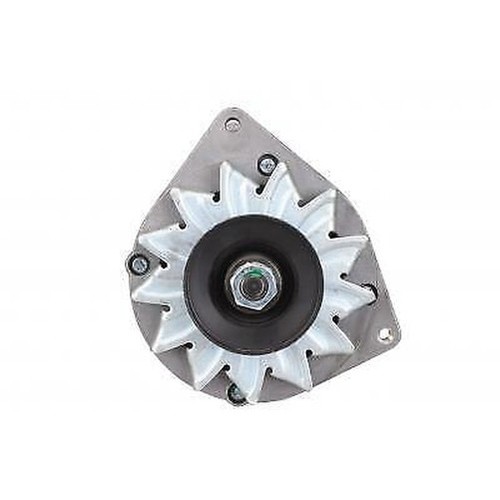 Pour perkins marine 5 6 - 3, 4
