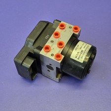 2K56T-437AO abs KIA CARNIVAL