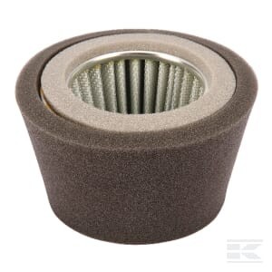 Agria agw68611 élément - agria,