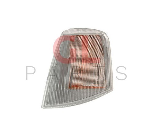 Clignotant pour opel - pour, omega