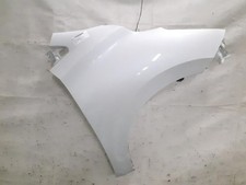 Aile avant droit NISSAN MICRA 5 F3A005FAMA