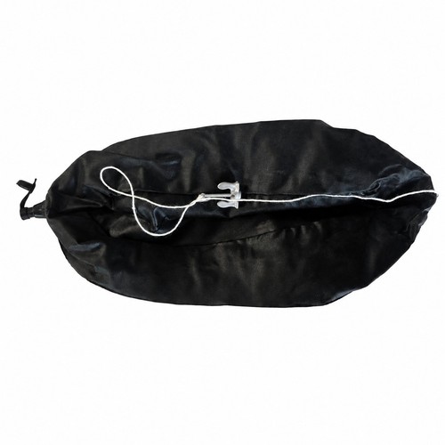 Dinghy action joe vintage pour - dinghy,