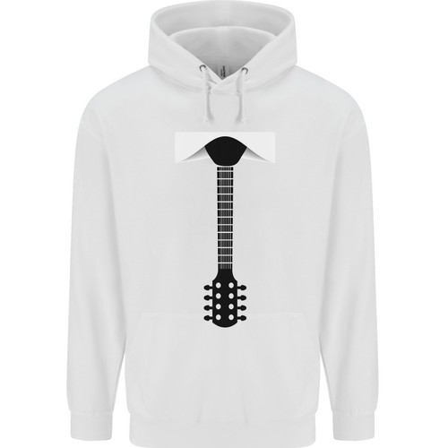 Hoodie enfant drôle - hoodie, de