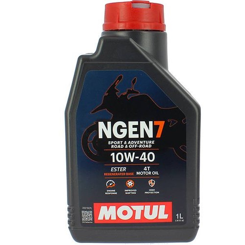 Huile moteur temps motul - huile,