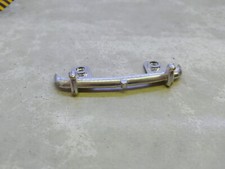 1/20 Rolls Royce Silver Cloud II/Bentley SII Solido Rear Bumper