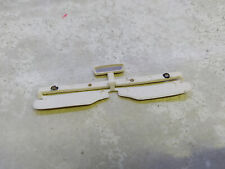 1/18 Cadillac Eldorado 1959 Maisto Interior Mirror