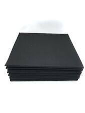 Ensemble de cubes de rangement