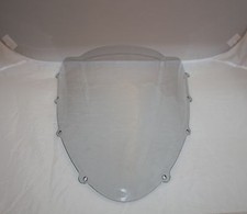 BULLE RACING POLYCARBONATE
