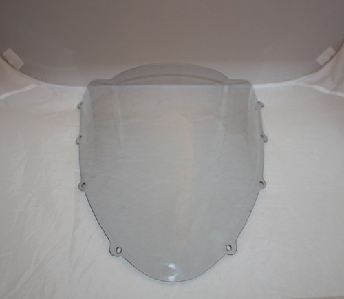 Bulle racing polycarbonate - bulle,