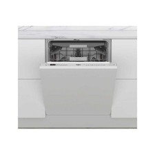 Lave vaisselle Whirlpool