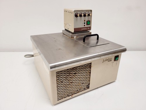 Bain marie thermostatique - bain-marie,