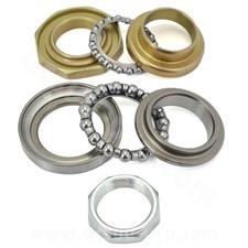 JEU DE DIRECTION SCOOTER TNT